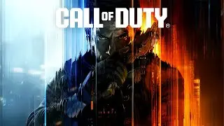 JUGANDO WARZONE EN UNA CONSOLA XBOX ONE FAT 2026
