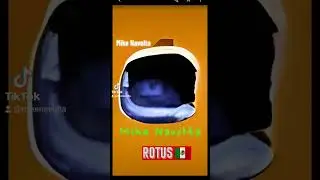 #3462 #tijuana #camera #ovnis #video #image #alien #anomaly #shortsyoutube #shortvideo #shorts #news