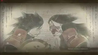 NARUTO SHIPPUDEN: Ultimate Ninja STORM 4
