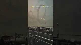 Air show Begumpet Hyderabad all countries participate and all air countries participate wing India🇮🇳