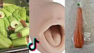 Tiktoks That Only Boys Will Understand 💪
