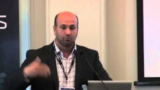 Beef Genetics Plan - Steve Millar
