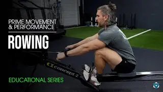 Rowing (Education)