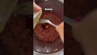 Fig Butter
