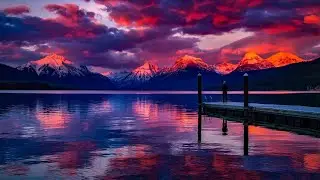 zen music Japanese flute | zen music for relaxation and sleep