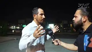 امي بيعتني كليtي وما اريد شي منهم بس يعوفوني بحالي واريد ينقذوني منهم حق الرد مكفول 
