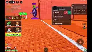 Pls go viral though and sub!
