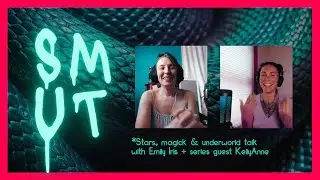 Generational Astrology: We Love Gen Z