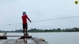 Majuli at a Glance | Part 1 | Majuli Music Festival 2022