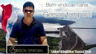 Jatobá PE  a Paulo Afonso Bahia ￼