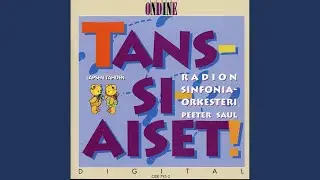 Monika: Monika: Tanze und sing