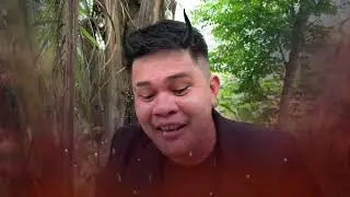 mga solsol.