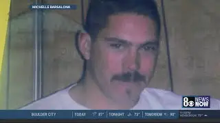 Family searches for answers after Las Vegas man's disappearance; remains discovered near golf course