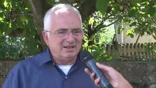 CAMBIO PARROCI DIOCESI TEGGIANO POLICASTRO 22LUG