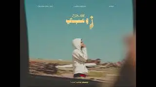 أنتم علي موعد مع الفن الحقيقي &hellip; 🔥Cheikh Reflex#music