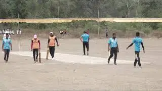 BPL2021 | Day 1