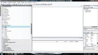 Cracking program made on VB.NET / C# / Delphi / MC++ / Oxygene / F#
