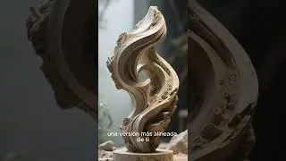 CONF&Iacute;A en lo que se est&aacute; FORMANDO