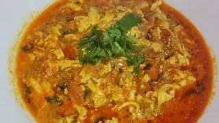 Paneer ghotala recipe# paneer ghotala recipe 