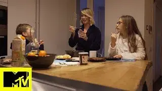 Mamma Che #Riccanza episodio 4: cosa significa Riccanza per Katia, Natasha, Noemi e Sabrina