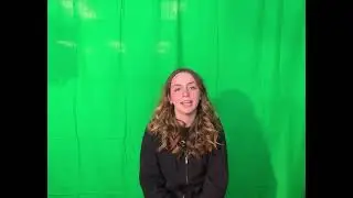 Anna Burr CTE Logo Design