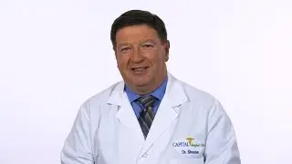 What does the trauma designation mean for the community? - Frankfort Regional Medical Center