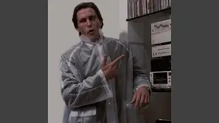 Mask Out (feat. rexv2)