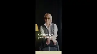 Кейс Multi Media Bank - результаты коммуникационной стратегии