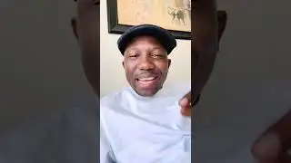 Dano dong dano yaaa! Bed ki ngec