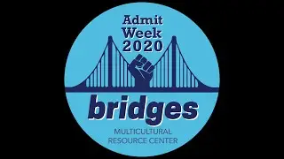 Berkeley from the Perspective of a Student of Color - Admit Week 2020