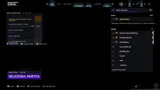 BO7 Zombies Fast XP and Gums