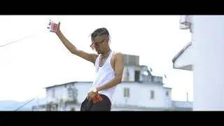 Rajver2.0 Assam freestyle king 👑