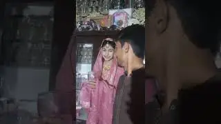 Nadiya 😂 instagram viral videos #viral #shortsfeed #shorts