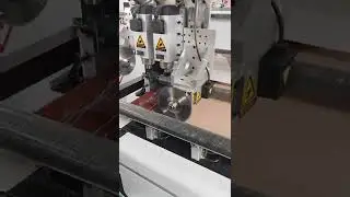 Wholesale Aluminum Furniture CNC Router Wood Engraving And Cutting Machine For Sale