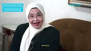 Dialance solusi terbaik untuk diabetes