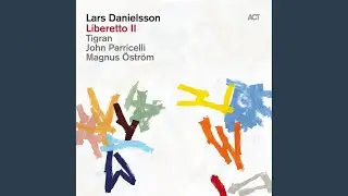 Swedish Song