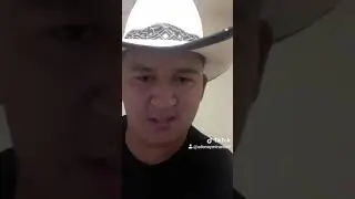 Sin fortuna Gerardo reyes