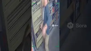 snake bite man accidentally😱ll #cctv#animals#animalattack #scary#wildlife#venomouscreatures#snake