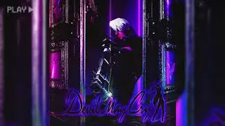 DMC1 Synthwave - Seeds of Love Remix