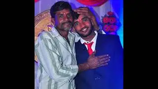 Mama Allula Status videos