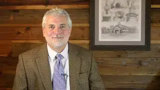 3 Easy Steps to Protect Your Stuff - Free Virtual Asset Protection Workshop