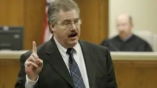 'Making a Murderer' DA Explains 5 Pieces of Evidence Not Shown in Documentary