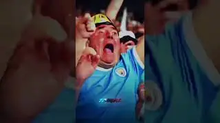 City Won The Champions League 🥶🔥🤩 #shorts #fyp #noracism // JOIN DISCORD SERVER IN DESCRIPTION