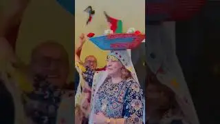 رنة سويرة يا محلا رنتها