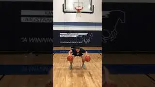 Billy Gould 2021 Doin&rsquo; Work