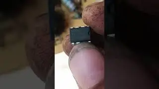 koi bhi ic ho  indection ki uski hagah me viper 12 laga skta hu  or 18 or 5 volt bhi  banege comnt..