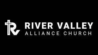 River Valley Contemporary Service