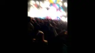 BHDF 2015 - DVBBS
