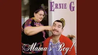 Grandma's Garage