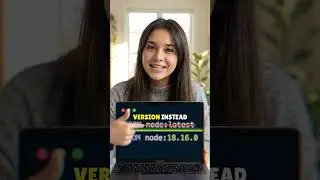 DevOps Interview #14 - Docker Container Crash